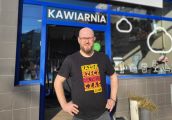 Warto zapamiętać i odwiedzić to miejsce