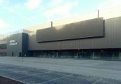 Pojawi się nowa linia autobusowa. Do Areny Gorzów
