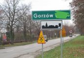 Konsultacje społeczne będą, ale później niż planowano