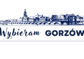 Będą tłumaczyli, że wystarczy sam Gorzów
