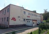 Wygrali przetarg, mają pięć miesięcy