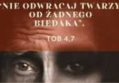 VII Światowy Dzień Ubogich