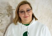 Czekają na odkrycie marzenia. I Ty możesz pomóc