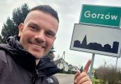 Jak się żyje w Gorzowie, ale nie... Wielkopolskim
