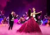 Noworoczny Koncert Wiedeński w Gorzowie!