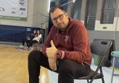 Kugler: Chętnych by oglądać koszykarki nie brakuje
