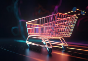Dlaczego Polacy lubią robić zakupy online podczas pracy?