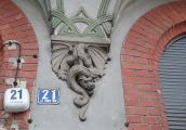 To nie obok Grodziska Wielkopolskiego???