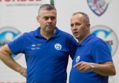 Zależy nam, aby zbudować silną markę Stilonu