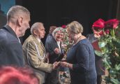 Spełnią wszystkie prośby i marzenia