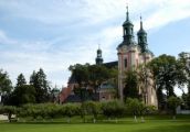 Czas na nowe porozumienie paradyskie