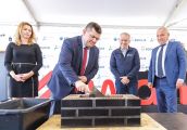 Po 10 latach do Gorzowa powraca znana wszystkim marka