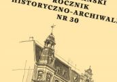 Świetna lektura na jesienno-zimowe wieczory