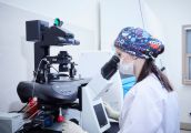 In vitro – nowa nadzieja na rodzicielstwo dla niepłodnych par