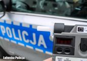 Nietrzeźwy kierowca próbował przekupić policjantów