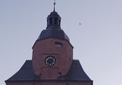 Wielkopolski broni Lubuskiego