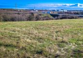Motocykliści już zacierają ręce i czekają na wykonawcę