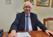 Wiernicki: Pomóżcie nam pomagać innym