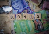 Obalamy 6 mitów na temat bonusów bez depozytu