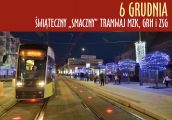 Będzie się działo. Już w środę Mikołajki w Gorzowie