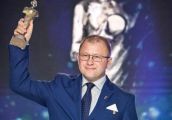 Lewkowicz: Chętnie zmienilibyśmy to miejsce, ale nie ma gdzie