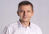 Pomysłów jest wiele i trzeba dokonać wyboru