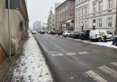 Rozpoczęcie prac zaplanowano na maj 2024 roku