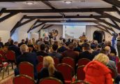 Dlaczego teraz? Bo zmieniła się rzeczywistość polityczna 