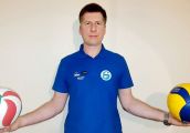 Lamcha: Tęsknota za wielką siatkówką jest bardzo duża