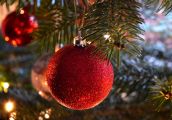 Samotni i ubodzy zasiądą do wieczerzy wigilijnej