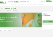 Jak negocjować warunki kredytu inwestycyjnego - praktyczne wskazówki dla przedsiębiorców