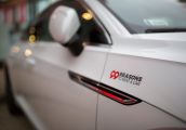 Wypożyczalnia samochodów - przydatne informacje