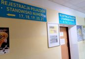 Przepisy o rejestracji pojazdów ulegają zmianom