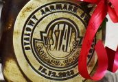 WAŻNE: Stalowy Jarmark Świąteczny - program!