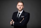 Pietrzak: Wigilia może być w wersji mniej kalorycznej