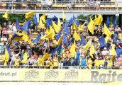 Stal Gorzów zainauguruje sezon ligowy na ,,Jancarzu''