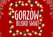 Święta coraz bliżej. MCK zaprasza