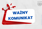 Jeden z przystanków zawieszony do odwołania