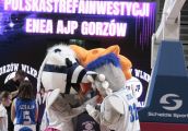 Koszykarki powrócą na Chopina? Mamy komentarz trenera