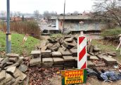 Długo wstrzymywana budowa ma się zacząć wkrótce