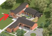 Firma z Poznania wybuduje szkołę w Janczewie