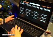 Przedświąteczne zakupy w sieci. Zrób to bezpiecznie