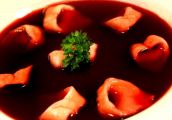 Kolacja wigilijna. Będzie droższa niż w poprzednich latach?