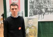 Klisiński: Będzie to już trzecie wydanie publikacji