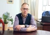 Nowacki: To wszystko złożyło się na nadpłaty