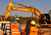 Dokumenty geodezyjne - na Jagiellończyka