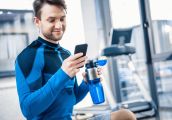 Suplementy diety dla osób aktywnych – preparaty wybierane przez sportowców