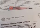 Pojawią się trzy nowe rozwiązania