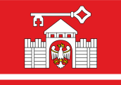 Santok ma nowe symbole. Zniknął jeden kolor