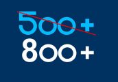 Co z 500 plus od stycznia? Dobra wiadomość dla rodziców